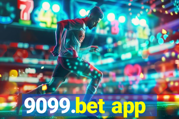 9099.bet app